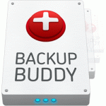back_up_buddy_icon