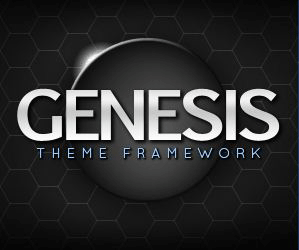 genesis_theme_icon