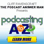 podcasting_atoz_thumbnail