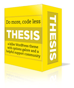 thesis_theme_icon