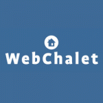 webchalet_icon