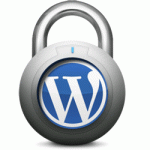 wp_security_lock_icon