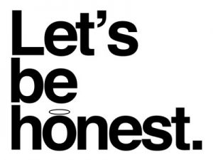lets_be_honest