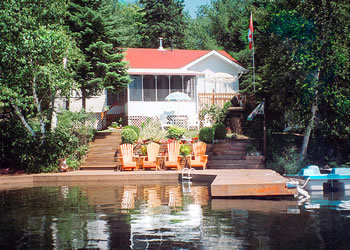 burnaby_cottage