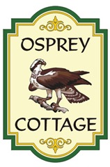 Osprey_sign