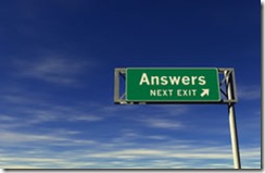 answers_sign2