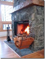 east_lake_fireplace