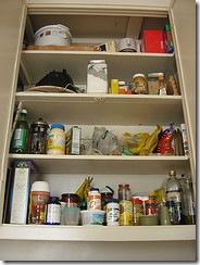 kitchen_cupboard