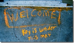 welcome_mat