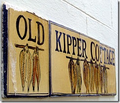 old-kipper-cottage