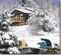 winter_cottage