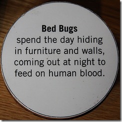 bed-bug-sign