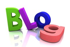 blog-blocks2