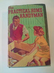 practical_handyman