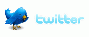 twitter-logo.gif