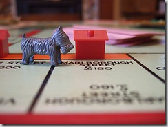 monopoly_flickr