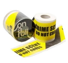 crime-scene-toilet-paper