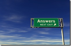 answers_sign