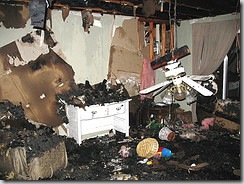 housefire_aftermath