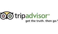 trip_advisor