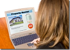 online property_lg