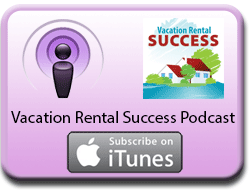 Vacation Rental Success with Heather Bayer