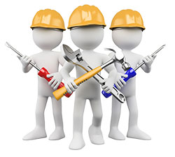 property_maintenance_team