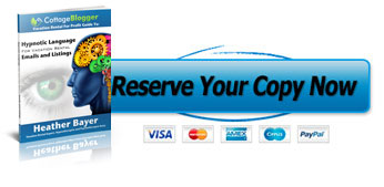 Reserve-your-copy-now