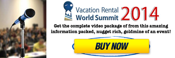vacation_rental_world_summit_2014_banner_600x200