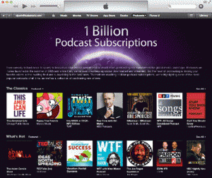 1_billion_podcast_subscriptions