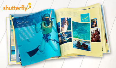 shutterfly_welcome_book