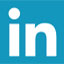 linkedin.com/company/1851802