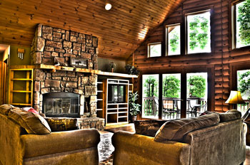 vacation_rental_photos_over_processed