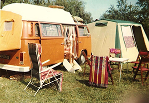 vintage_camping