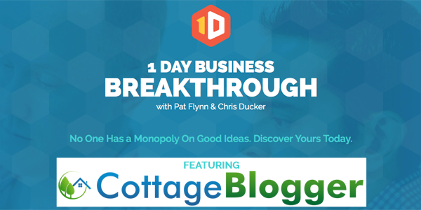 1_day_business_breakthrough_with_Pat_Flynn_and_Chris_Ducker