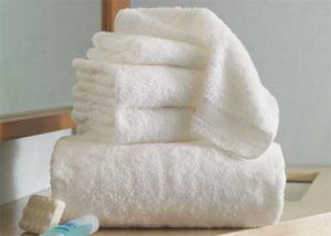 towels-1