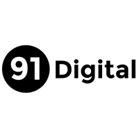 91_digital