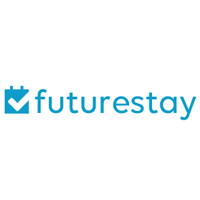 future_stay