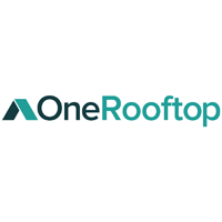 one_rooftop