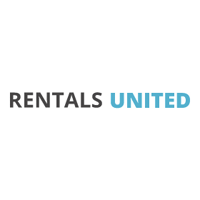 rental_united