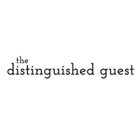 the_distinguished_guest