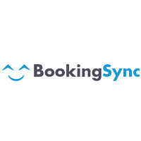 booking_sync