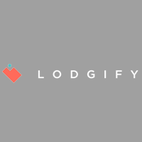 lodgify