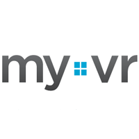 myvr