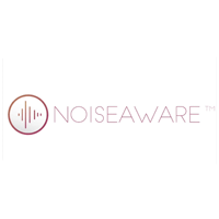 noiseaware