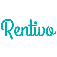 rentivo