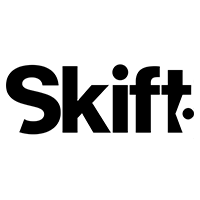 skift