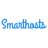 smarthosts