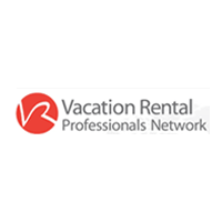 vacation_rental_professionals_network