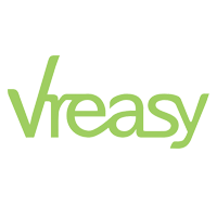 vreasy